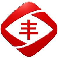Компания Danyang Dingfeng Industrial Furnace Co., Ltd.